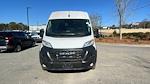 2024 Ram ProMaster 2500 High Roof FWD Empty Cargo Van for sale #R108028 - photo 3