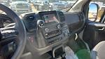 2024 Ram ProMaster 2500 High Roof FWD Empty Cargo Van for sale #R108028 - photo 20