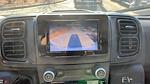 2024 Ram ProMaster 2500 High Roof FWD Empty Cargo Van for sale #R108028 - photo 21