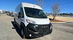 2024 Ram ProMaster 2500 High Roof FWD Empty Cargo Van for sale #R108028 - photo 4