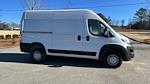 2024 Ram ProMaster 2500 High Roof FWD Empty Cargo Van for sale #R108028 - photo 5