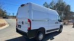 2024 Ram ProMaster 2500 High Roof FWD Empty Cargo Van for sale #R108028 - photo 6