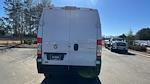 2024 Ram ProMaster 2500 High Roof FWD Empty Cargo Van for sale #R108028 - photo 7