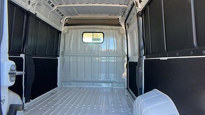 2024 Ram ProMaster 2500 High Roof FWD, Empty Cargo Van for sale #R108029 - photo 2