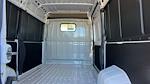 2024 Ram ProMaster 2500 High Roof FWD, Empty Cargo Van for sale #R108029 - photo 2