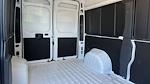 2024 Ram ProMaster 2500 High Roof FWD, Empty Cargo Van for sale #R108029 - photo 11