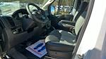 2024 Ram ProMaster 2500 High Roof FWD, Empty Cargo Van for sale #R108029 - photo 13