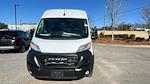 2024 Ram ProMaster 2500 High Roof FWD, Empty Cargo Van for sale #R108029 - photo 3