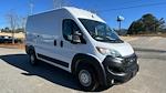 2024 Ram ProMaster 2500 High Roof FWD, Empty Cargo Van for sale #R108029 - photo 4