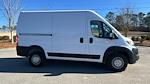 2024 Ram ProMaster 2500 High Roof FWD, Empty Cargo Van for sale #R108029 - photo 5