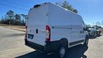 2024 Ram ProMaster 2500 High Roof FWD, Empty Cargo Van for sale #R108029 - photo 6