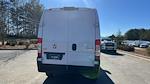 2024 Ram ProMaster 2500 High Roof FWD, Empty Cargo Van for sale #R108029 - photo 7