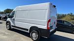 2024 Ram ProMaster 2500 High Roof FWD, Empty Cargo Van for sale #R108029 - photo 8