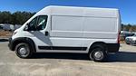 2024 Ram ProMaster 2500 High Roof FWD, Empty Cargo Van for sale #R108029 - photo 9