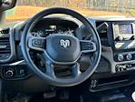 2024 Ram 2500 Crew Cab 4WD Pickup for sale #R108035 - photo 16