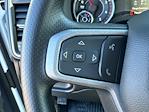 2024 Ram 2500 Crew Cab 4WD Pickup for sale #R108035 - photo 17