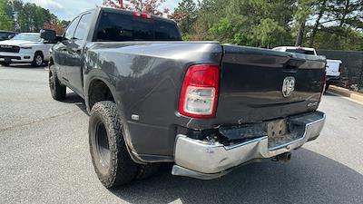 2019 Ram 3500 Crew Cab DRW 4WD Pickup for sale #R108035A - photo 2