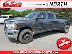2019 Ram 3500 Crew Cab DRW 4WD Pickup for sale #R108035A - photo 1