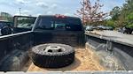 2019 Ram 3500 Crew Cab DRW 4WD Pickup for sale #R108035A - photo 10