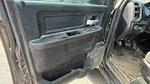 2019 Ram 3500 Crew Cab DRW 4WD Pickup for sale #R108035A - photo 11