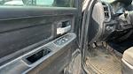 2019 Ram 3500 Crew Cab DRW 4WD Pickup for sale #R108035A - photo 12