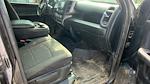 2019 Ram 3500 Crew Cab DRW 4WD Pickup for sale #R108035A - photo 15