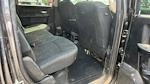 2019 Ram 3500 Crew Cab DRW 4WD Pickup for sale #R108035A - photo 17