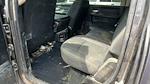 2019 Ram 3500 Crew Cab DRW 4WD Pickup for sale #R108035A - photo 19