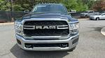 2019 Ram 3500 Crew Cab DRW 4WD Pickup for sale #R108035A - photo 3