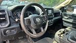 2019 Ram 3500 Crew Cab DRW 4WD Pickup for sale #R108035A - photo 20