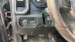 2019 Ram 3500 Crew Cab DRW 4WD Pickup for sale #R108035A - photo 21