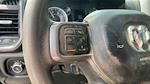 2019 Ram 3500 Crew Cab DRW 4WD Pickup for sale #R108035A - photo 23