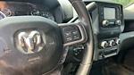 2019 Ram 3500 Crew Cab DRW 4WD Pickup for sale #R108035A - photo 24
