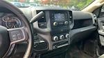 2019 Ram 3500 Crew Cab DRW 4WD Pickup for sale #R108035A - photo 25