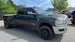 2019 Ram 3500 Crew Cab DRW 4WD Pickup for sale #R108035A - photo 4