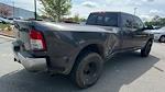 2019 Ram 3500 Crew Cab DRW 4WD Pickup for sale #R108035A - photo 6