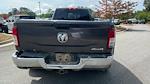 2019 Ram 3500 Crew Cab DRW 4WD Pickup for sale #R108035A - photo 7