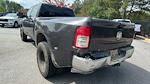 2019 Ram 3500 Crew Cab DRW 4WD Pickup for sale #R108035A - photo 2