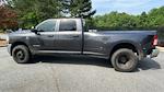 2019 Ram 3500 Crew Cab DRW 4WD Pickup for sale #R108035A - photo 8