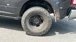2019 Ram 3500 Crew Cab DRW 4WD Pickup for sale #R108035A - photo 9
