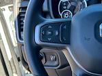 2024 Ram 2500 Crew Cab 4WD Pickup for sale #R108036 - photo 16