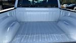 2025 Ram 1500 Crew Cab 4WD Pickup for sale #R108044 - photo 10