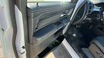 2025 Ram 1500 Crew Cab 4WD Pickup for sale #R108044 - photo 11