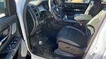 2025 Ram 1500 Crew Cab 4WD Pickup for sale #R108044 - photo 12