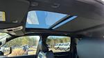 2025 Ram 1500 Crew Cab 4WD Pickup for sale #R108044 - photo 13