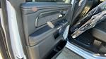 2025 Ram 1500 Crew Cab 4WD Pickup for sale #R108044 - photo 14