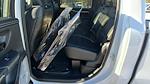 2025 Ram 1500 Crew Cab 4WD Pickup for sale #R108044 - photo 15