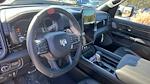 2025 Ram 1500 Crew Cab 4WD Pickup for sale #R108044 - photo 16