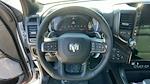 2025 Ram 1500 Crew Cab 4WD Pickup for sale #R108044 - photo 17