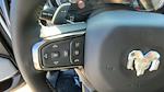 2025 Ram 1500 Crew Cab 4WD Pickup for sale #R108044 - photo 18